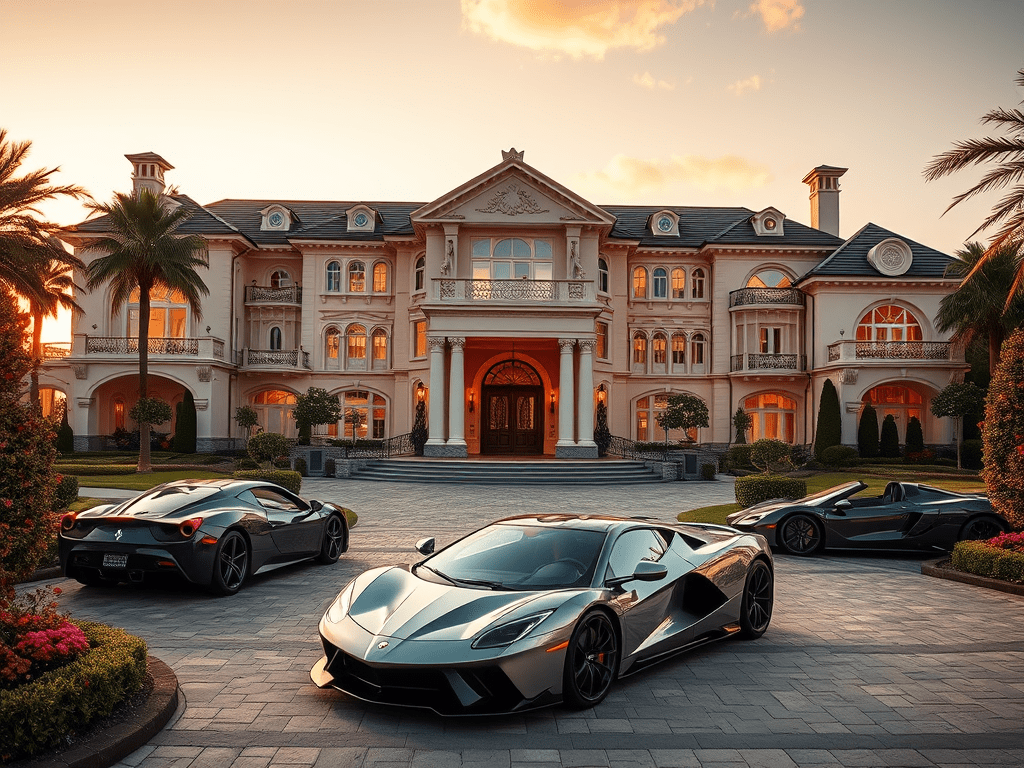 The Rich Pay Most of the Taxes and Other Half&nbsp;Truths