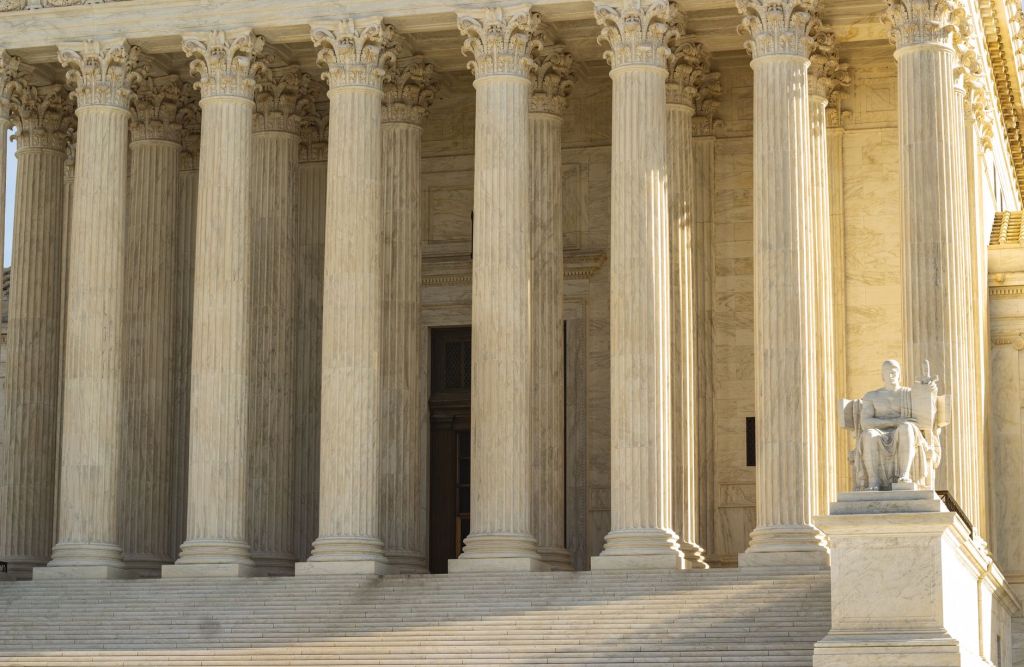 The Remaking of Utah’s Supreme Court: A Timeline of Change