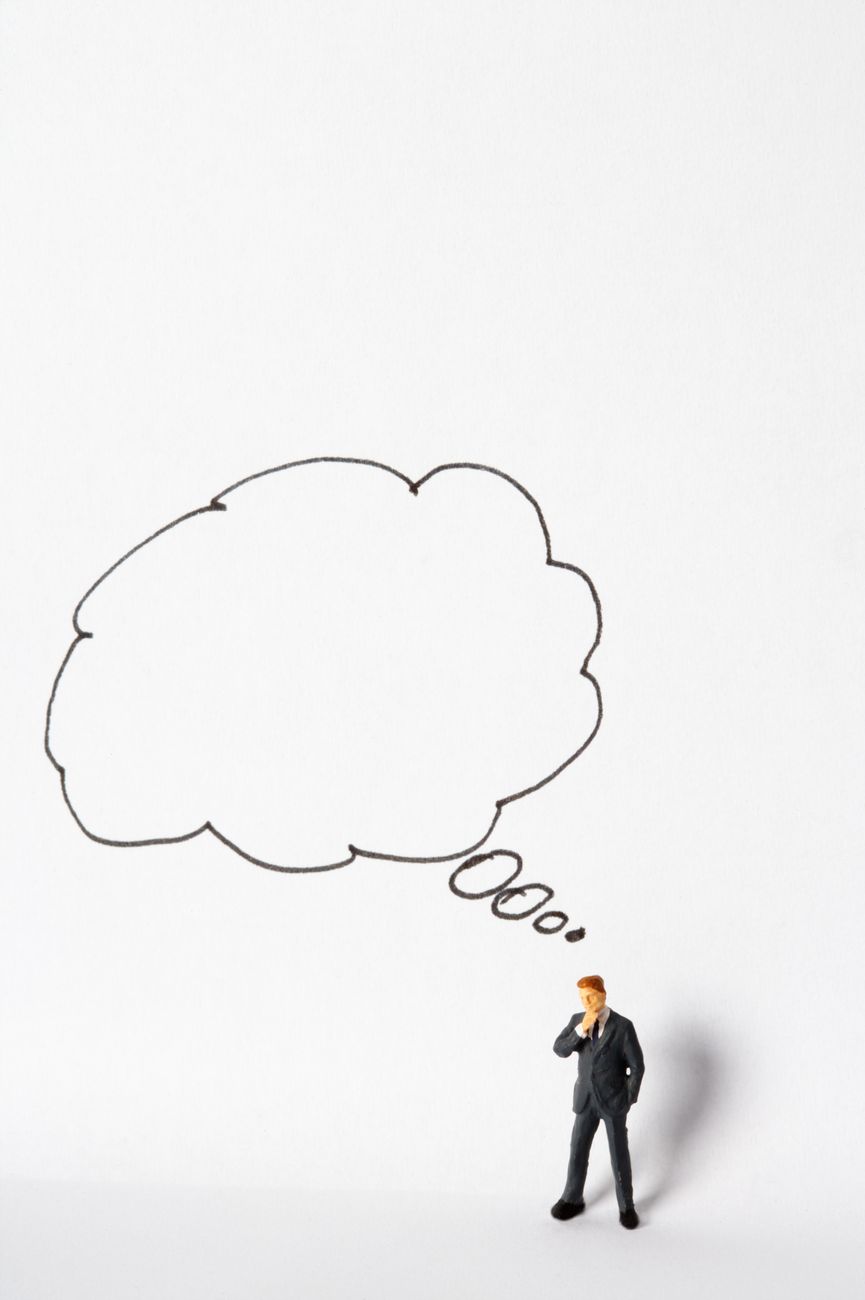 Compressing Complexity: The Seduction of Simple&nbsp;Answers